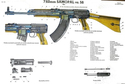 s-l400.jpg