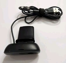 LOGITECH WEBCAM USB HD 720P TESTED  WORKING GOOD CONDITION
