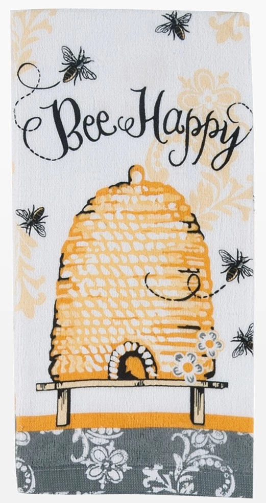 Kay Dee Designs Kitchen Towel