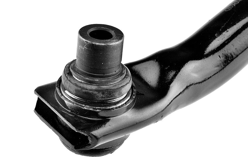 Fits NTY ZWT-JG-003 REAR ARM ⭐UK Stock⭐ - Image 7