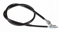 Tachowelle FüR Kawasaki Z Vergl-Nr: 440 Ltd 87Cm Vergl-Nr: 54001-1024