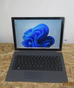 Surface Pro 7 | eBay