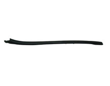 MERCEDES BENZ W167 Windschutzscheibe Links Vertikal Trim Original A2926908100 MERCEDES BENZ W167 Windschutzscheibe Links Vertikal Trim Original A2926908100