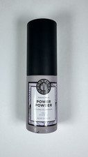 Maria Nila Power Powder 0.1 oz 100 Vegan