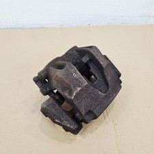 Etrier de frein Mercedes 350