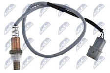 Sonde lambda Mitsubishi GRANDIS