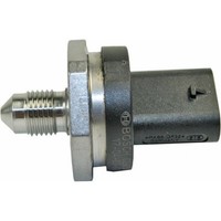 Metzger 0906281 Sensor Kraftstoffdruck FüR BMW Mini Rolls Royce 3 2 4 5 6 7 X1