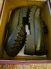 Soda Henders Black Loafers Women's Shoes  Size 8 — photo 7