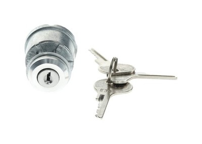 BOSCH Zündschalter Startschalter 0 342 006 003