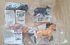 Schleich Set America 250 neu ovp exclusiv nur...
