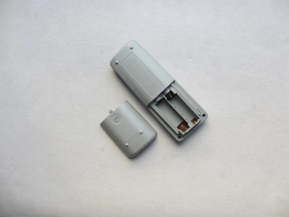 Remote Control For Sony RM-YD006 KD-27FS170 KD-32FS170 Trinitron Color HDTV TV - Image 4 of 4