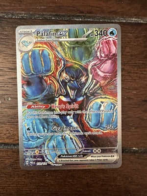 american psycho pokemon card Official Pokmon TikTok Recreates American Psycho Scene to Reveal Larry Card Game8