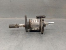 Pompe à essence Audi A6