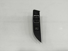 Autoradio BMW 330