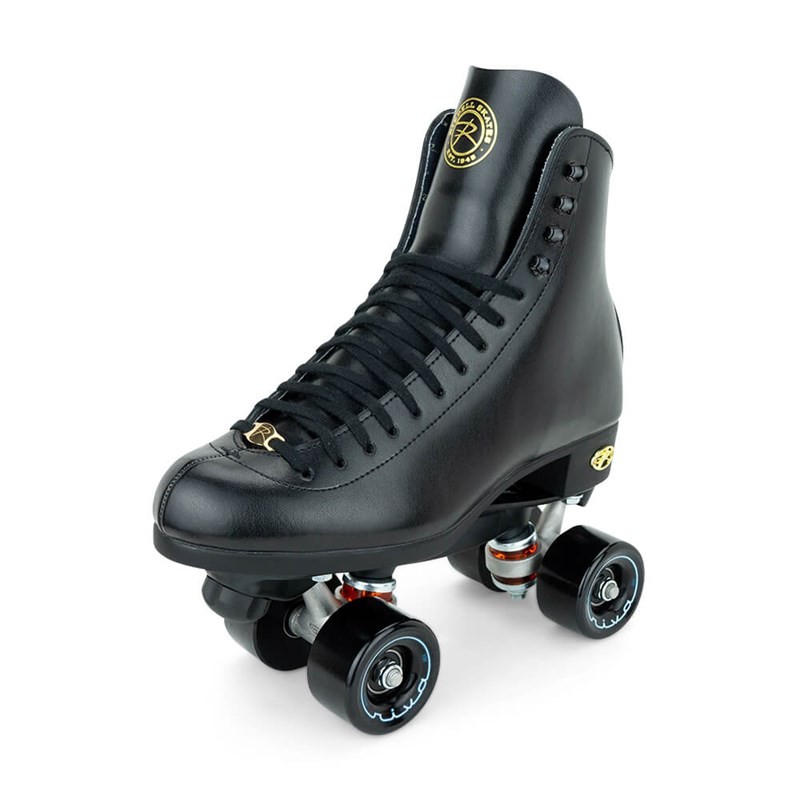- 120 Uptown (black)