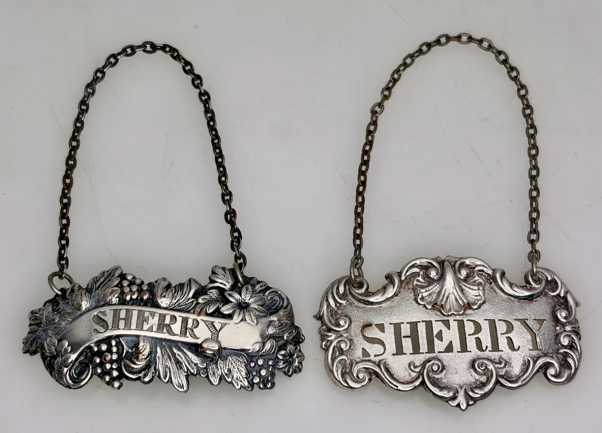 Barker Ellis Silver Antiques for sale | eBay
