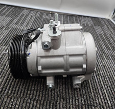 50503 CZ25029 Air Conditioning A/C Compressor For Automotive Part