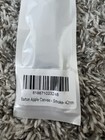 Barton Watch Band Canvas 42mm Smoke — photo 2