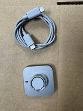 Oura Fitness/Health Ring Gen 4 - ROSE GOLD - Size 9
