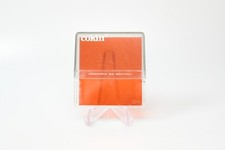 Cokin 2A Series Filter G406