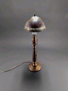 【USA製】Greist Products アンティーク ヴィンテージランプ Greist Lamp | eBay