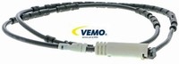 Vemo V20-72-0081 Warnkontakt FüR Bremsbelagverschleiß Warnkontakt FüR Bmw