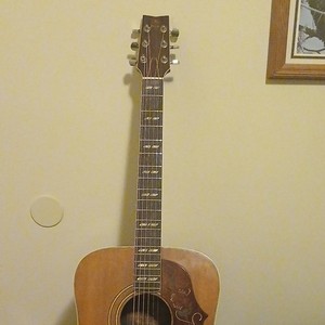 25+ FG 300 Yamaha for sale | Updated Oct 2026