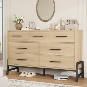 buy used dresser Drawer Kids Dresser And Sell Used "kids Dresser" In Westchester County Used Solid Pine Bedroom Dresser