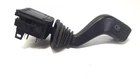 Indicator stalk