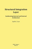 Mario Schipflinger | Structural Integration Layer | Taschenbuch | Englisch