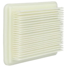 Image of HEPA Filter for Bosch UniversalVac 18