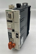 Schneider Electric LXM32SU90M2 Lexium 32 Servo Drive 3A 300–500W IP20