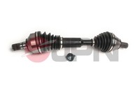 JPN Antriebswelle Gelenkwelle FüR Volvo XC60 156 D3/D4 D5 AWD