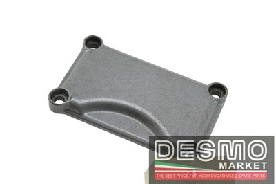 Valve Inspection Cover Ducati S4 S4R 748 2001-2002 *U30466*
