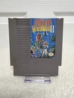 Authentic Dragon Warrior II 2 Nintendo NES Game Cartridge Only Tested