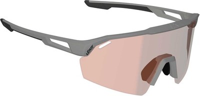 Leatt SpeedViz Lite Sunglasses  Adult