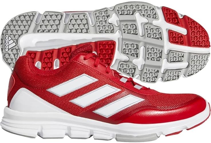 adidas gazelle silver green womens adidas Men's Adizero Electric+ Silver Speed Baseball Cleats – League  Outfitters main image 1