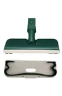 Kobold Vacuum Cleaner Brush HD12 Complete With Floor Nozzle For VK120 VK121 VK122