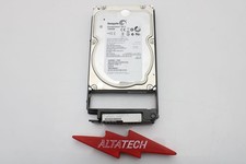 Fujitsu 10601600357 1TB 7.2K SAS 3.5 6G HDD