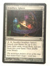 Armillary Sphere 134/145 Conflux MTG Magic the Gathering NEAR MINT NM