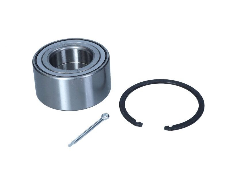 Supprimez les bruits de train avant avec le roulement MAXGEAR 33-1359 CITROËN 05105586AA