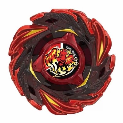 バンビー　フェアリー Takara Tomy Beyblade X Phoenix Flare Z9-80WW CX-12 | eBay