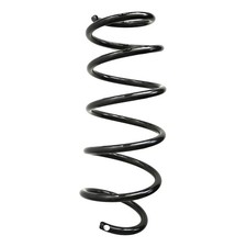 Ressort divers Fiat Qubo