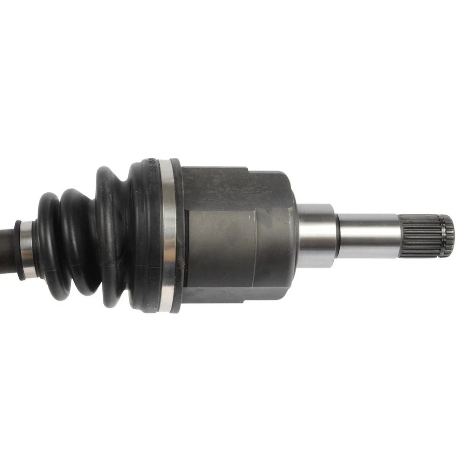 For Chrysler 200 2012-2014 Cardone New Front Driver Side CV Axle Shaft Foto 3 de 3