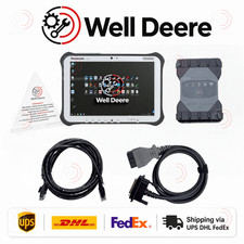 V2026.06 For Mercedes Benz Mb Star C6 Xentry Doip Diagnostic Tool With Tablet V2026.06 For Mercedes Benz Mb Star C6 Xentry Doip Diagnostic Tool With Tablet