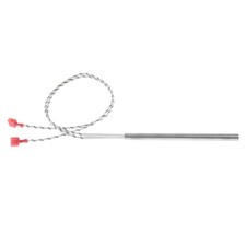 80604 Stove Igniter for US Stove Vogelzang Ashley King Pellet Stove Igniter 8...
