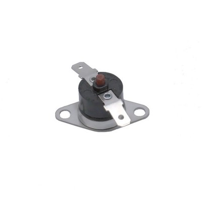 Eberspacher D1L D3L Overheat Switch 12V 24V 251382400002