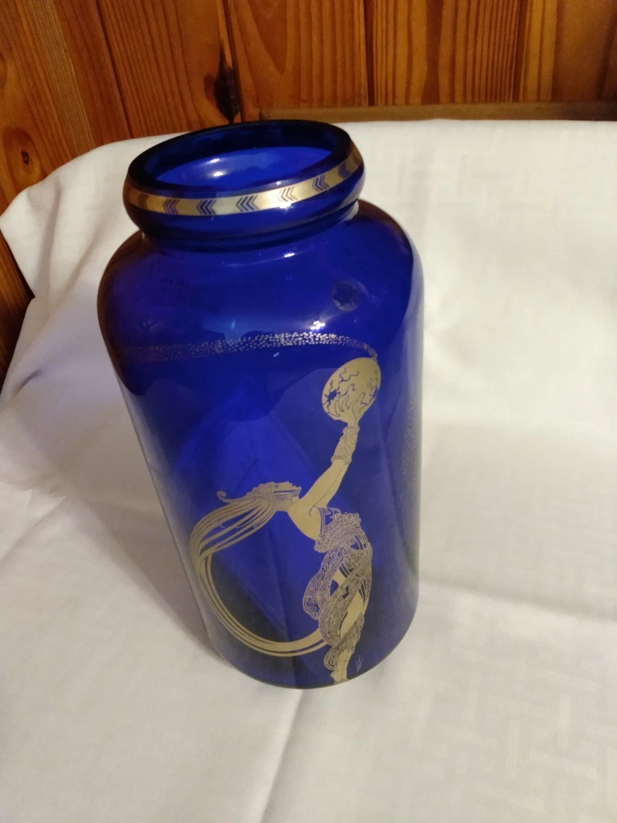 erte vase products for sale | eBay