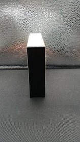 SUN ELECTRONICS Gremlins 2 New Batch Famicom FC Nintendo Game Japan UPC Listed