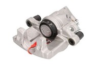 Lauber Bremssattel Hinten Links FüR Ford Focus II Da_ HCP DP FFS